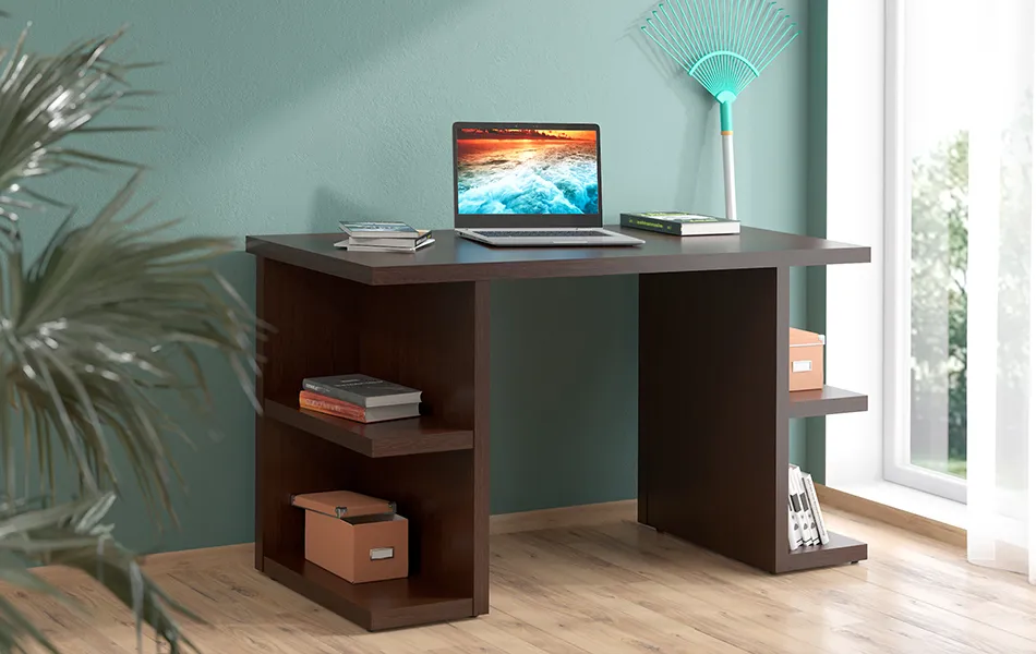 Компьютерные столы серии COMP фото 4