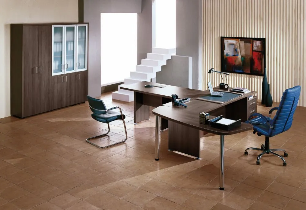 Приставка К-921 фото 3